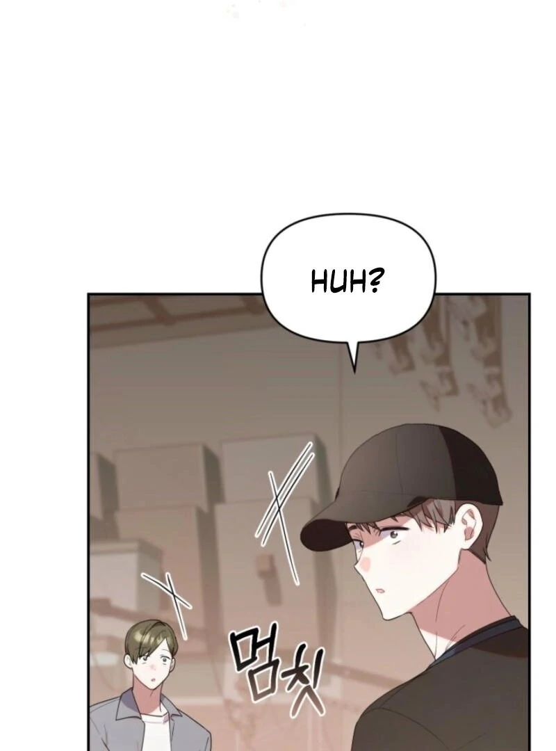 The Chick-Class Hunter is Filial! chapter 35 page 66