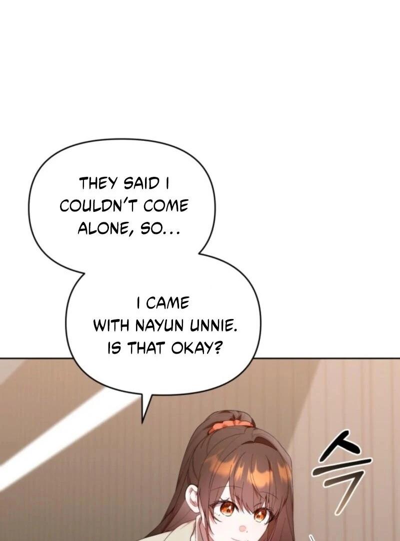 The Chick-Class Hunter is Filial! chapter 35 page 75