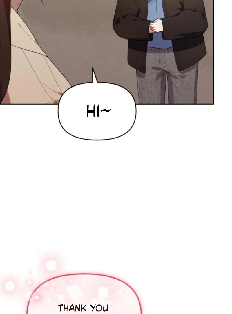 The Chick-Class Hunter is Filial! chapter 35 page 78
