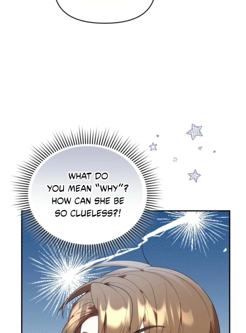 The Chick-Class Hunter is Filial! chapter 35 page 85