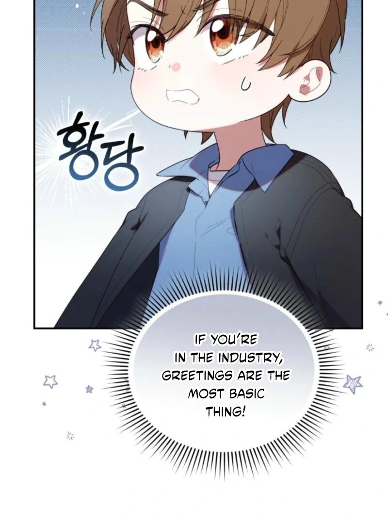 The Chick-Class Hunter is Filial! chapter 35 page 86