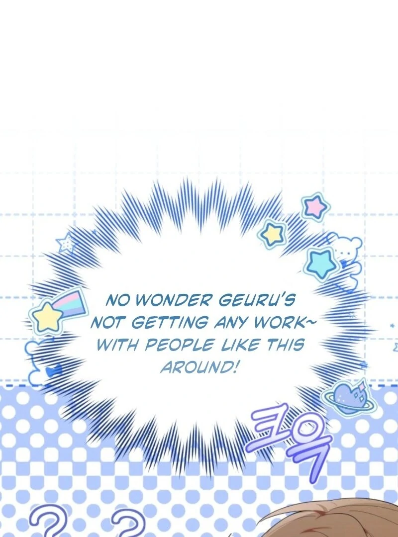 The Chick-Class Hunter is Filial! chapter 35 page 87