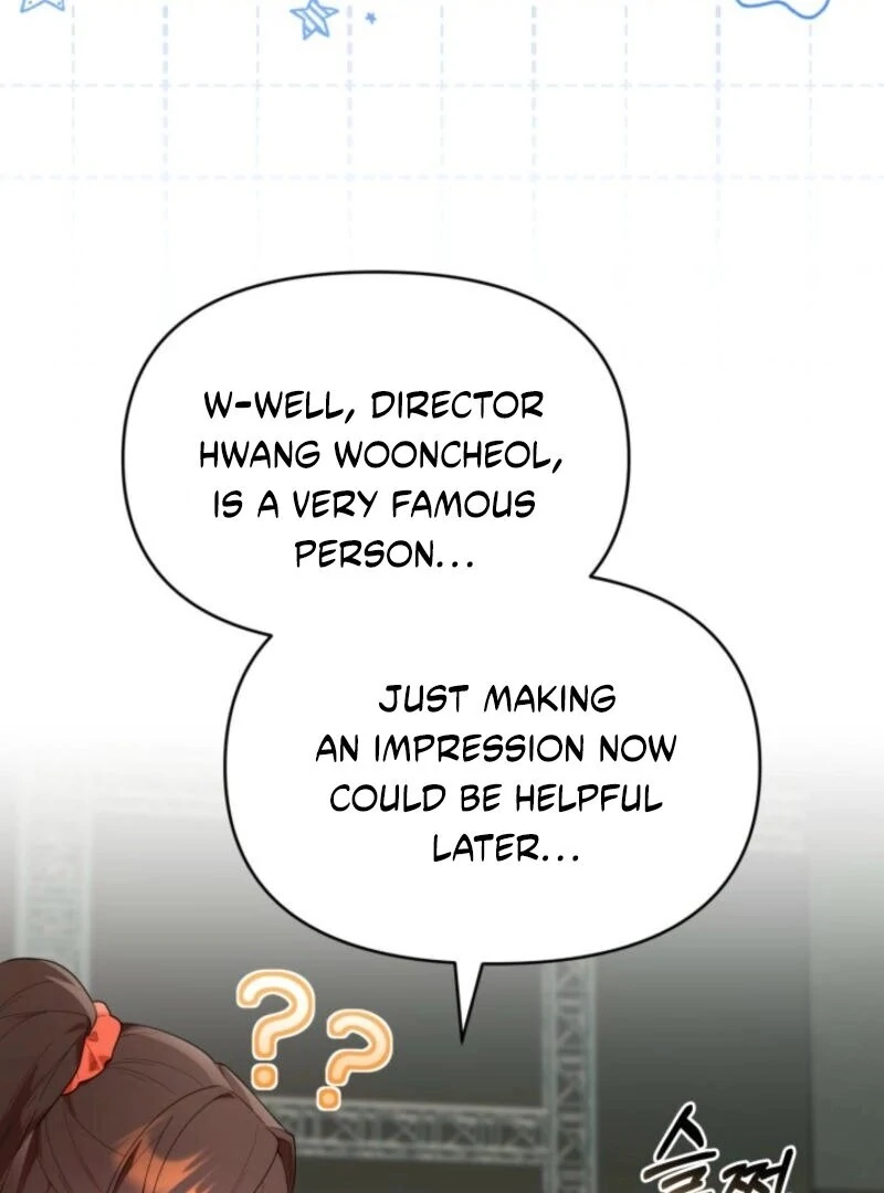 The Chick-Class Hunter is Filial! chapter 35 page 89