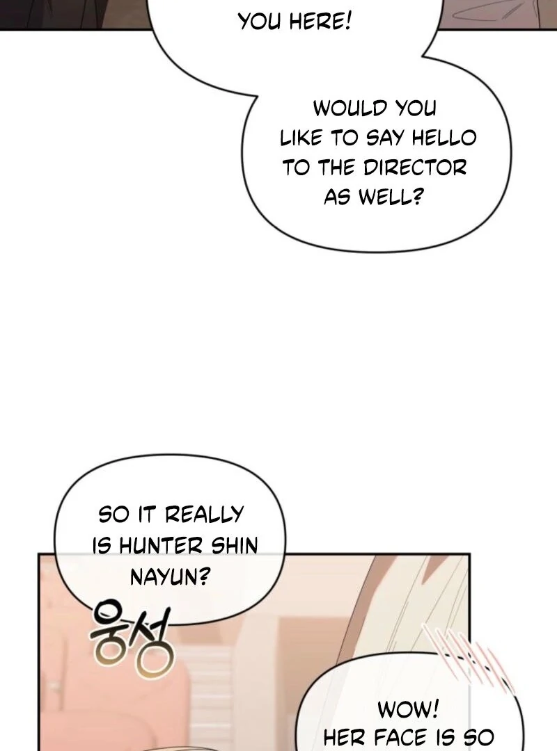 The Chick-Class Hunter is Filial! chapter 35 page 95