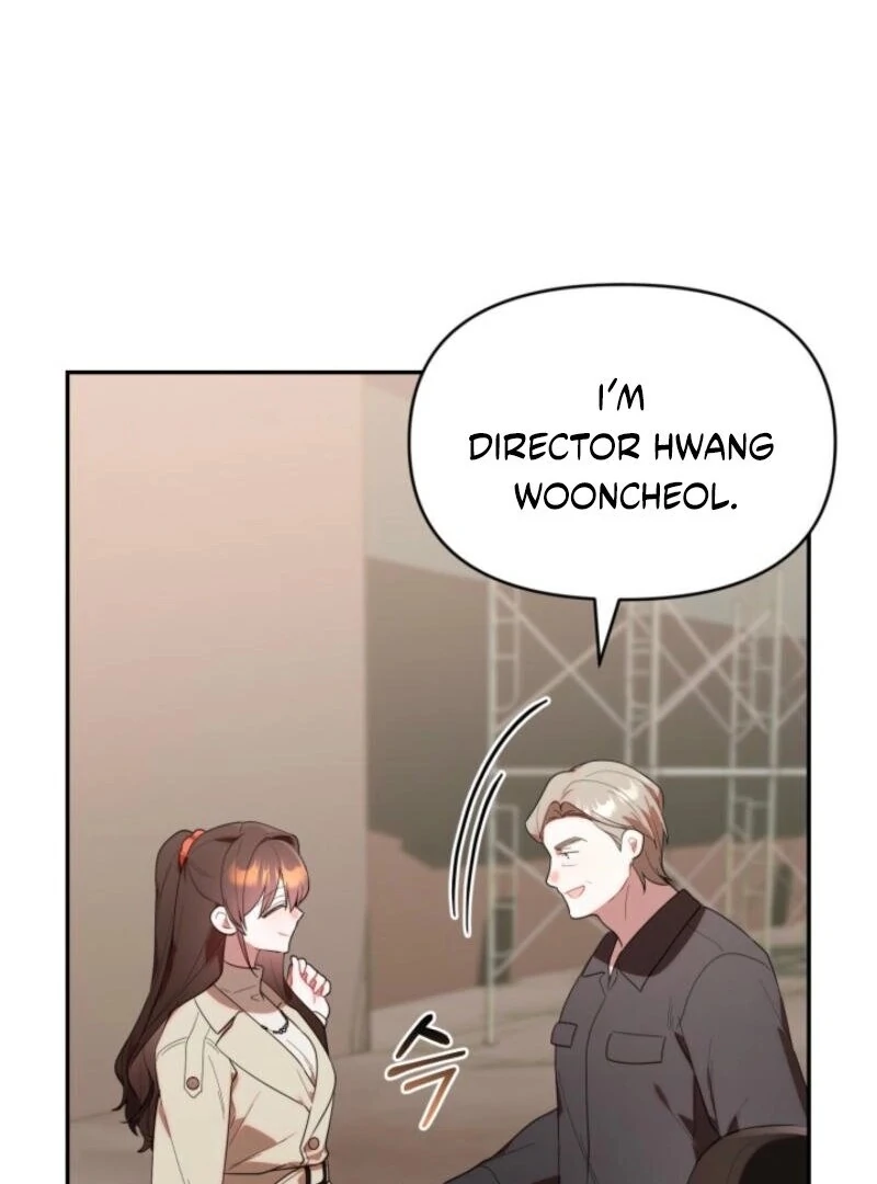The Chick-Class Hunter is Filial! chapter 35 page 97