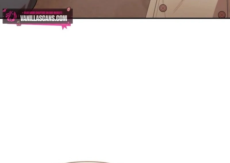 The Chick-Class Hunter is Filial! chapter 35 page 101