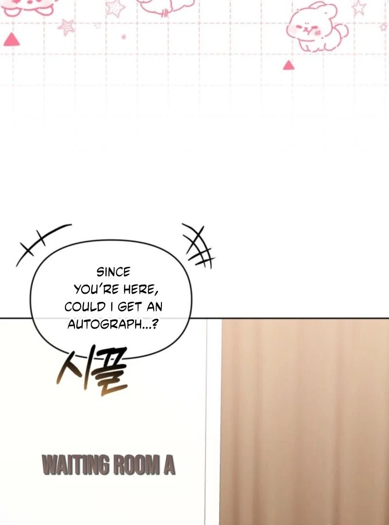 The Chick-Class Hunter is Filial! chapter 35 page 109