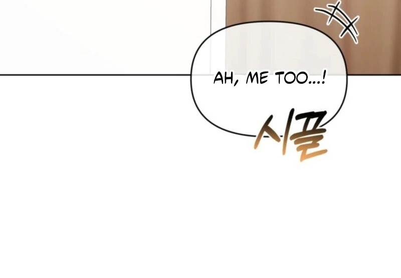 The Chick-Class Hunter is Filial! chapter 35 page 110