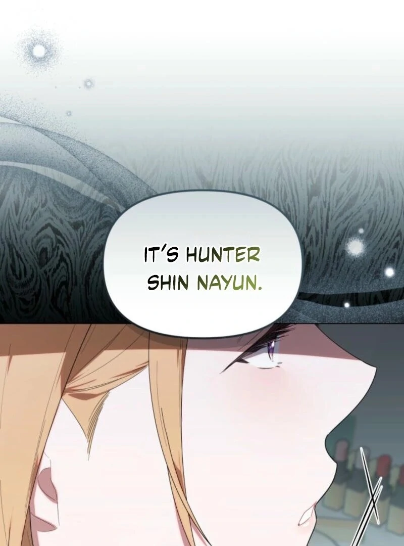 The Chick-Class Hunter is Filial! chapter 35 page 113