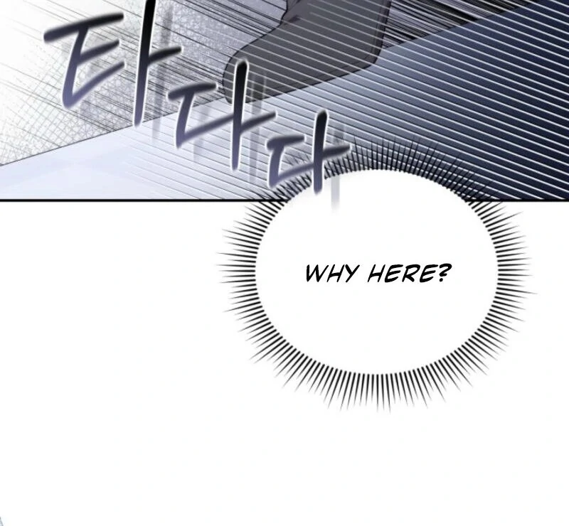 The Chick-Class Hunter is Filial! chapter 35 page 119