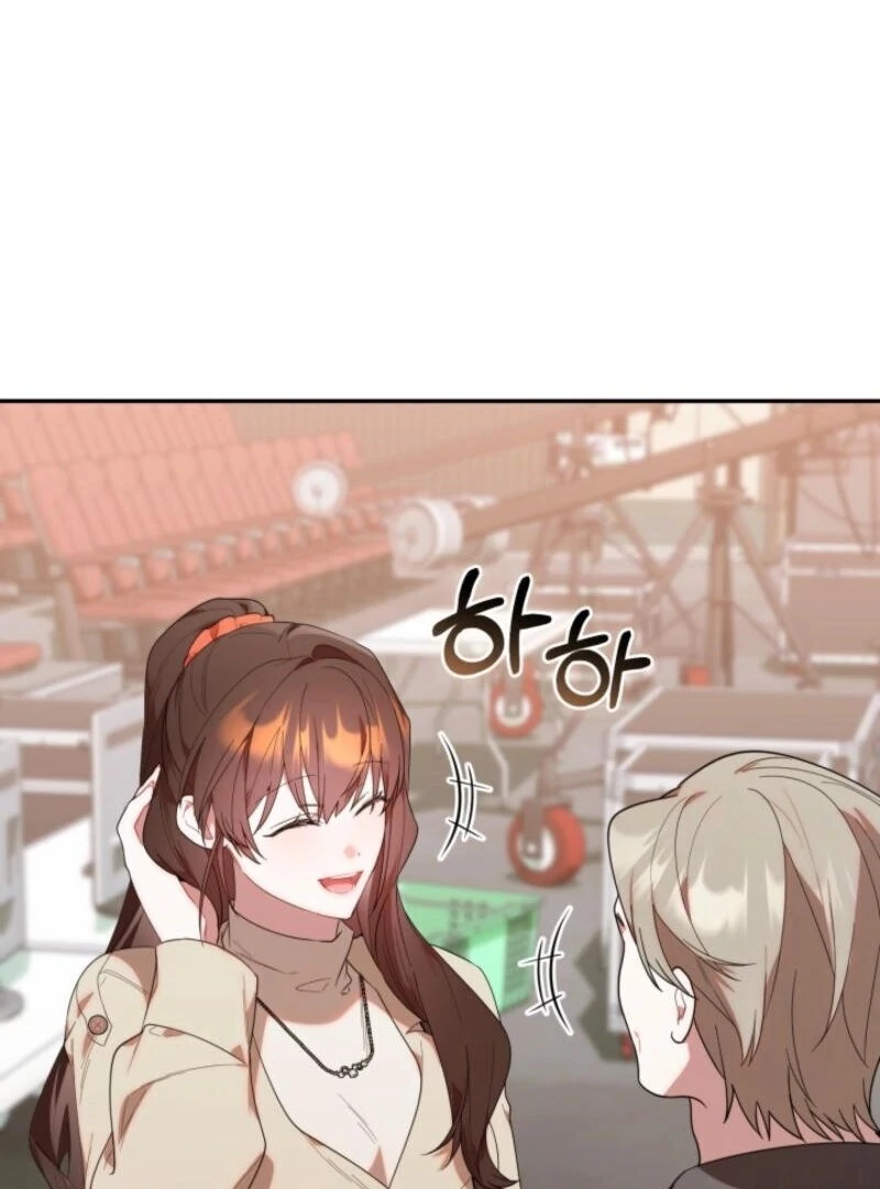 The Chick-Class Hunter is Filial! chapter 35 page 122