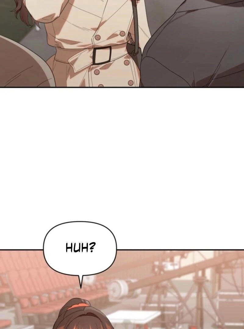 The Chick-Class Hunter is Filial! chapter 35 page 123