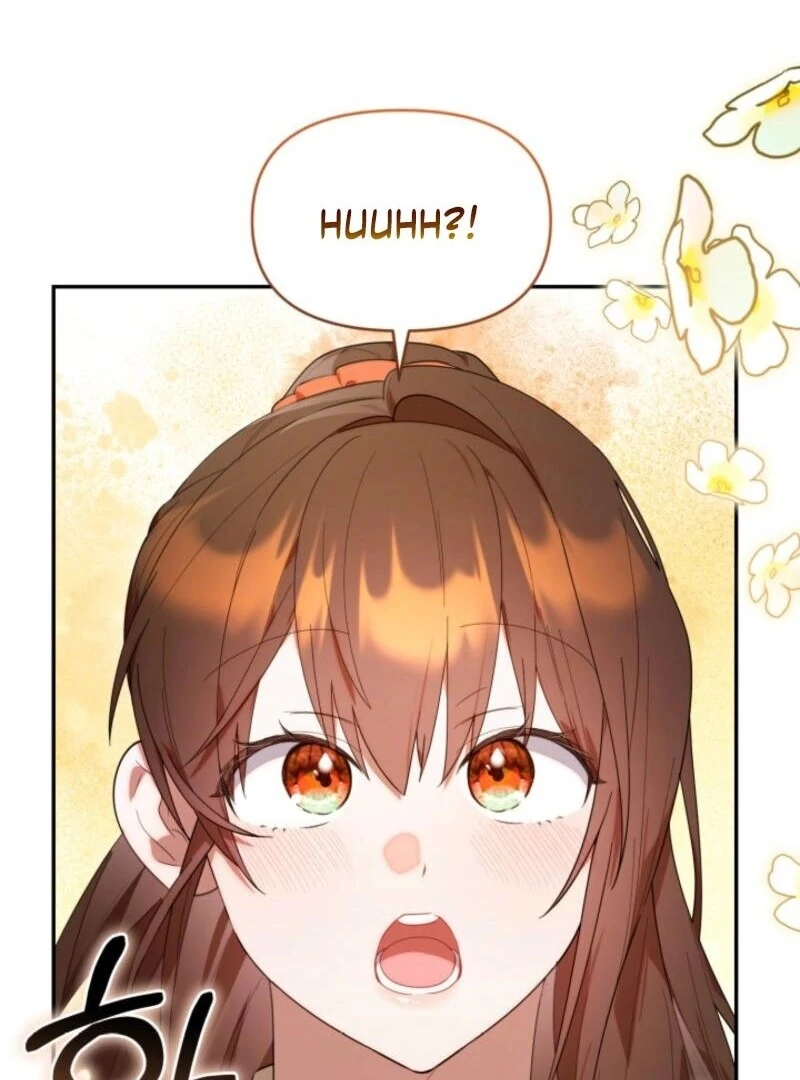 The Chick-Class Hunter is Filial! chapter 35 page 125