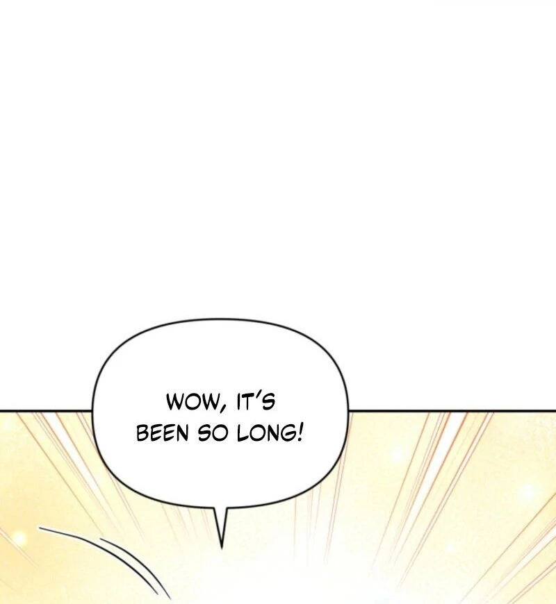 The Chick-Class Hunter is Filial! chapter 35 page 128