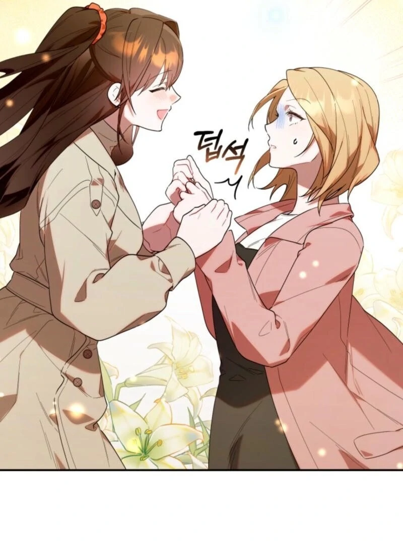 The Chick-Class Hunter is Filial! chapter 35 page 129