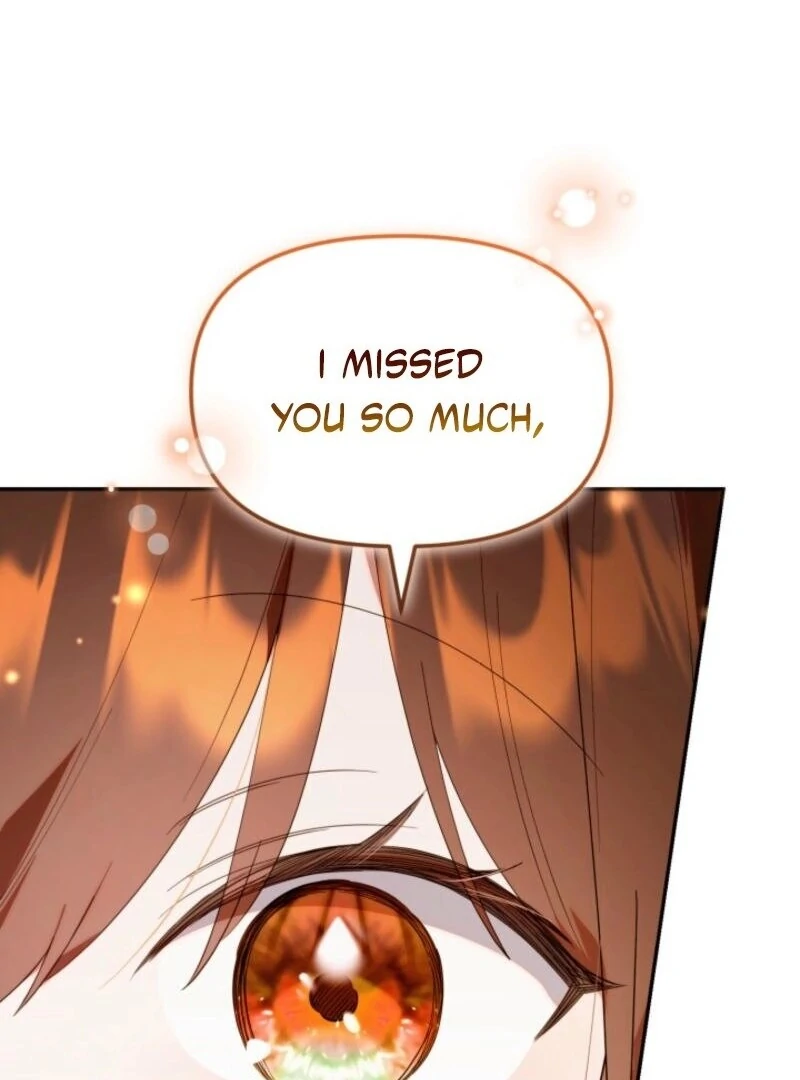 The Chick-Class Hunter is Filial! chapter 35 page 130