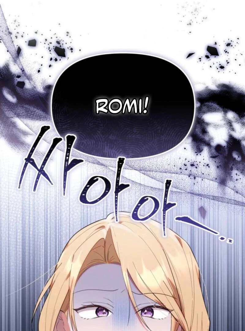 The Chick-Class Hunter is Filial! chapter 35 page 135
