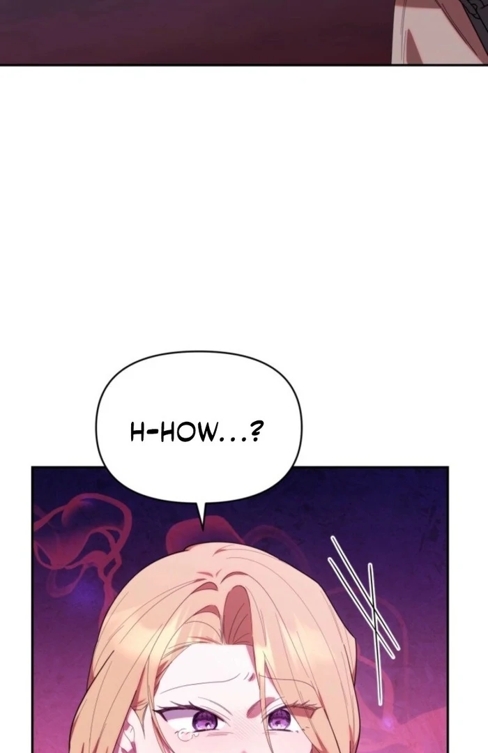 The Chick-Class Hunter is Filial! chapter 37 page 3