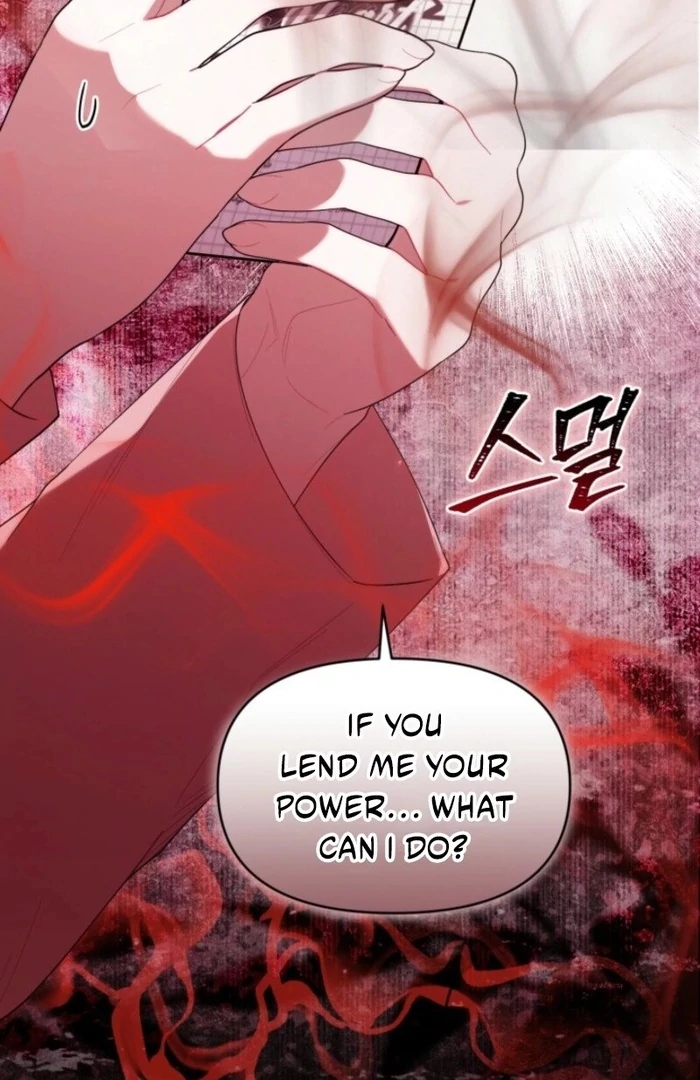 The Chick-Class Hunter is Filial! chapter 37 page 6