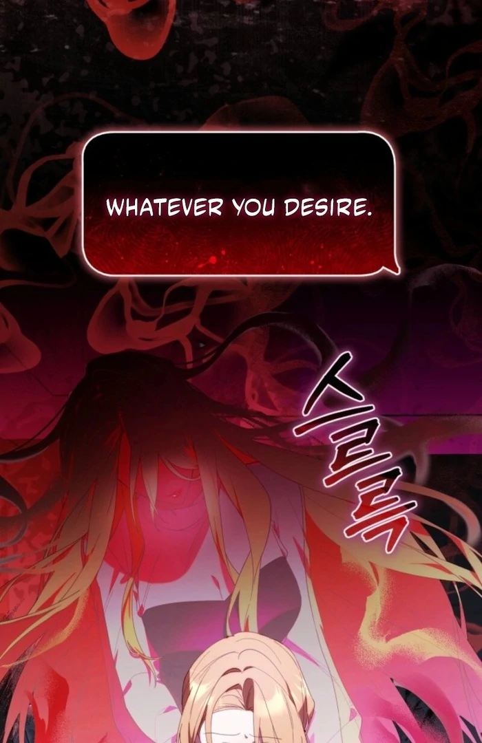 The Chick-Class Hunter is Filial! chapter 37 page 7