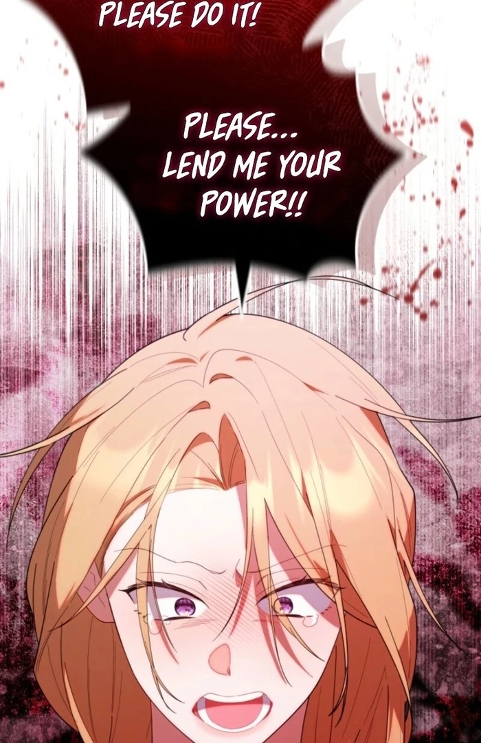The Chick-Class Hunter is Filial! chapter 37 page 10