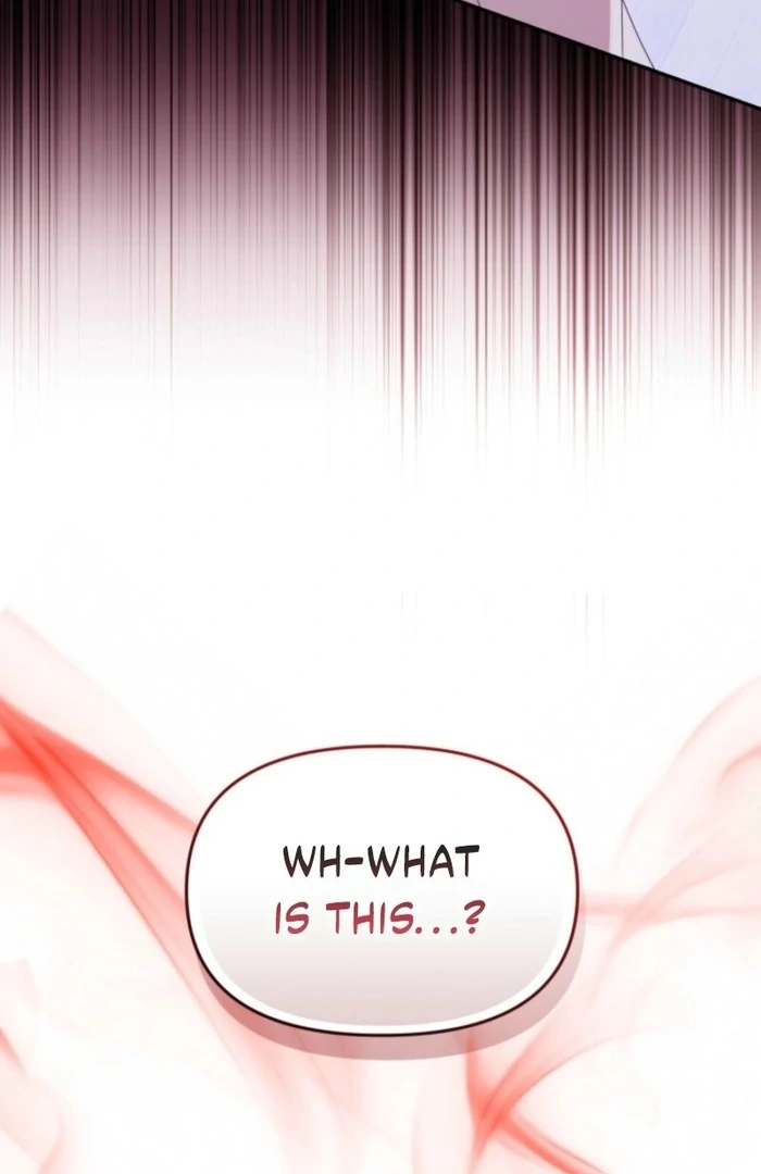 The Chick-Class Hunter is Filial! chapter 37 page 13