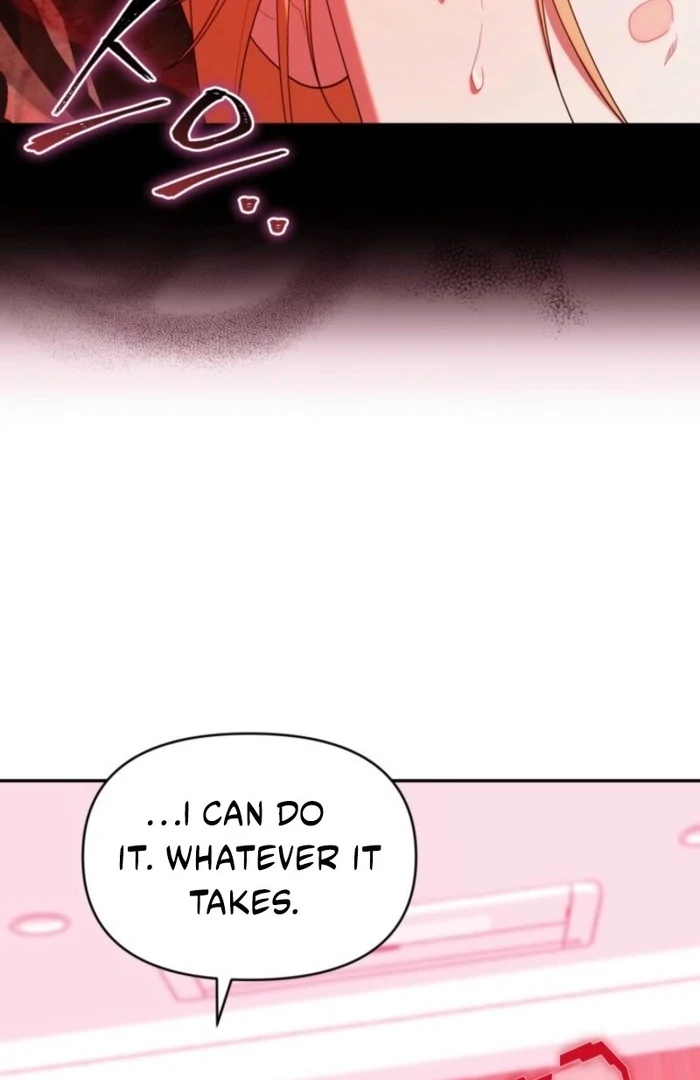 The Chick-Class Hunter is Filial! chapter 37 page 17