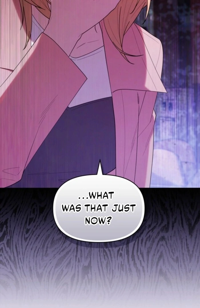 The Chick-Class Hunter is Filial! chapter 37 page 32