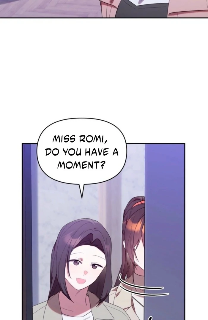 The Chick-Class Hunter is Filial! chapter 37 page 34