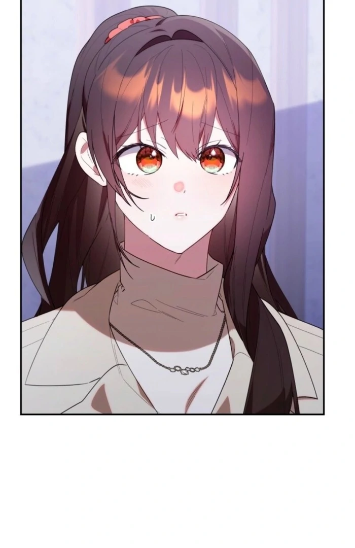The Chick-Class Hunter is Filial! chapter 37 page 36