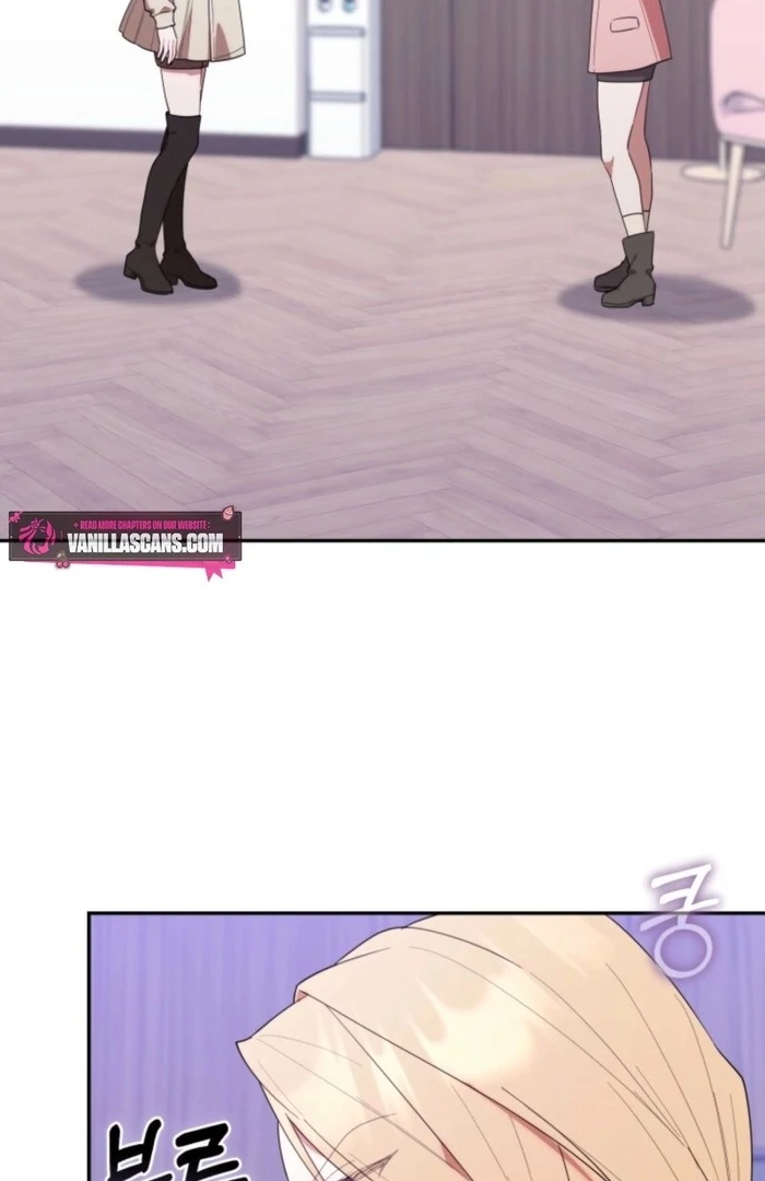 The Chick-Class Hunter is Filial! chapter 37 page 40