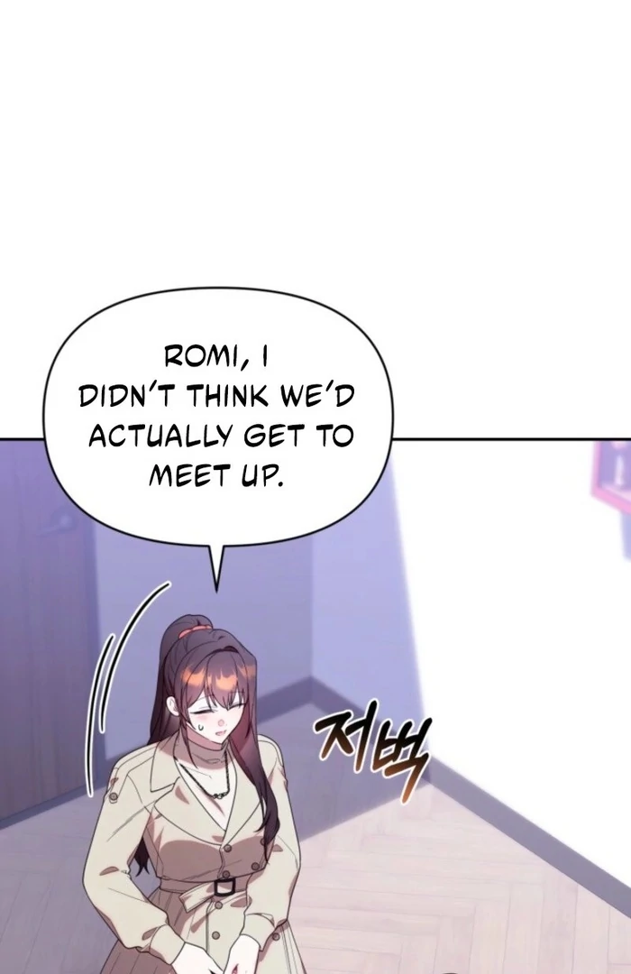 The Chick-Class Hunter is Filial! chapter 37 page 43