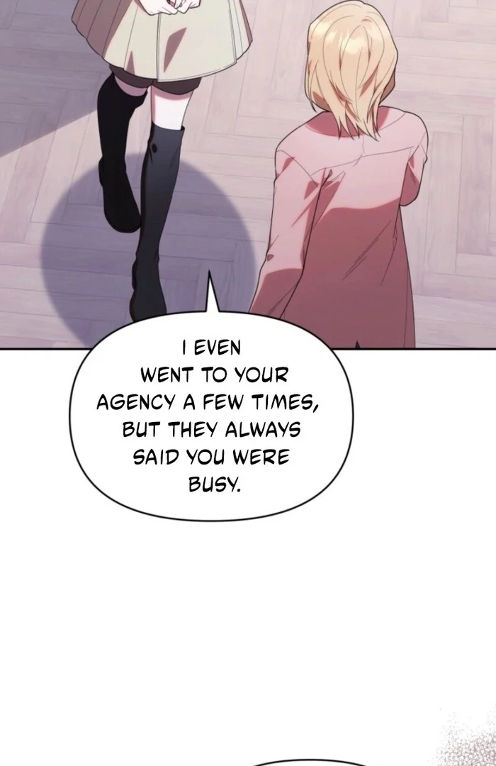 The Chick-Class Hunter is Filial! chapter 37 page 44