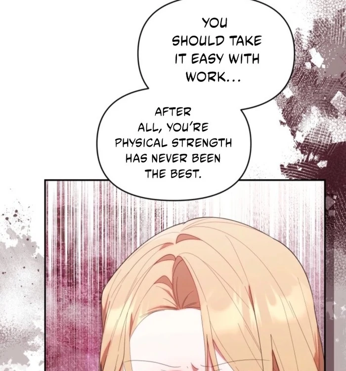 The Chick-Class Hunter is Filial! chapter 37 page 45