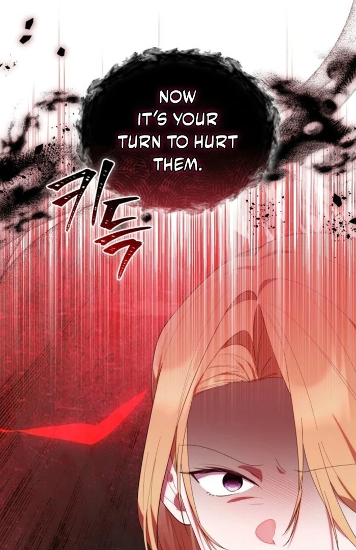 The Chick-Class Hunter is Filial! chapter 37 page 47