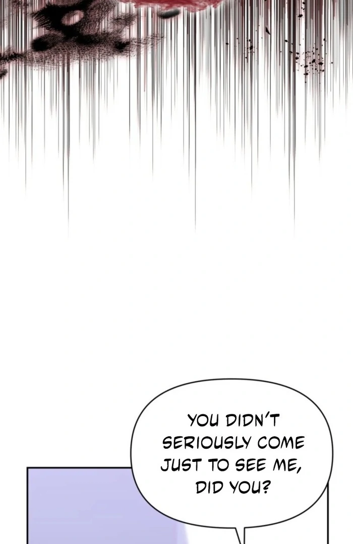 The Chick-Class Hunter is Filial! chapter 37 page 49