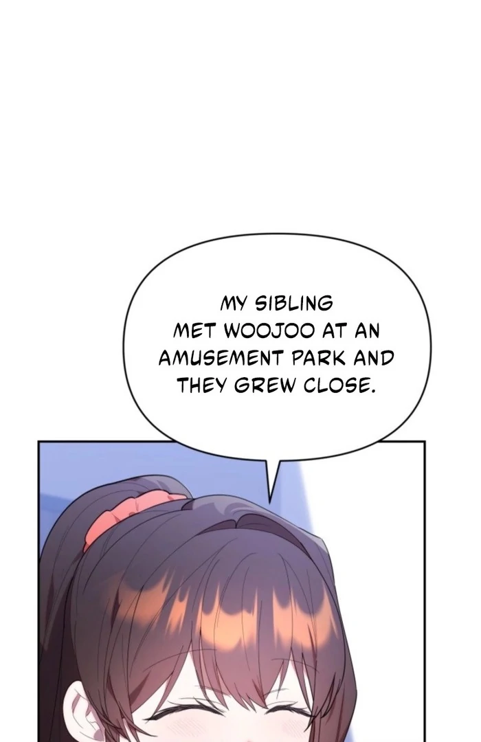 The Chick-Class Hunter is Filial! chapter 37 page 51