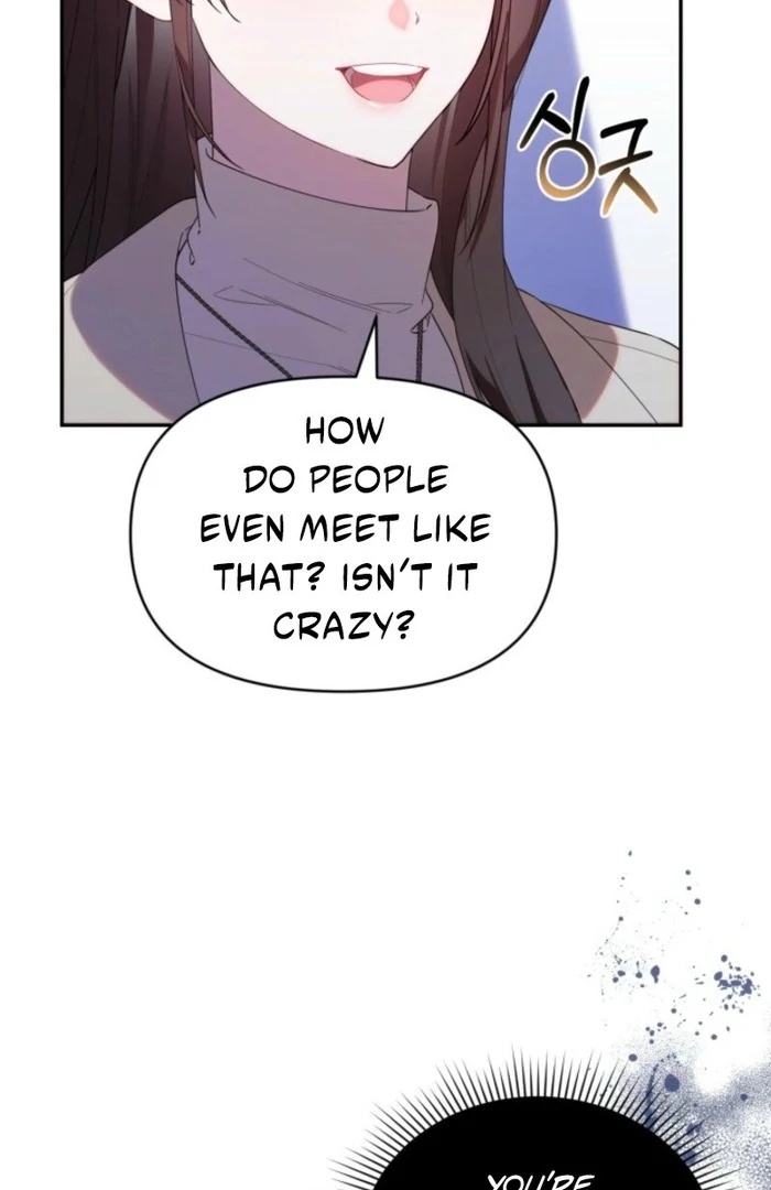 The Chick-Class Hunter is Filial! chapter 37 page 52