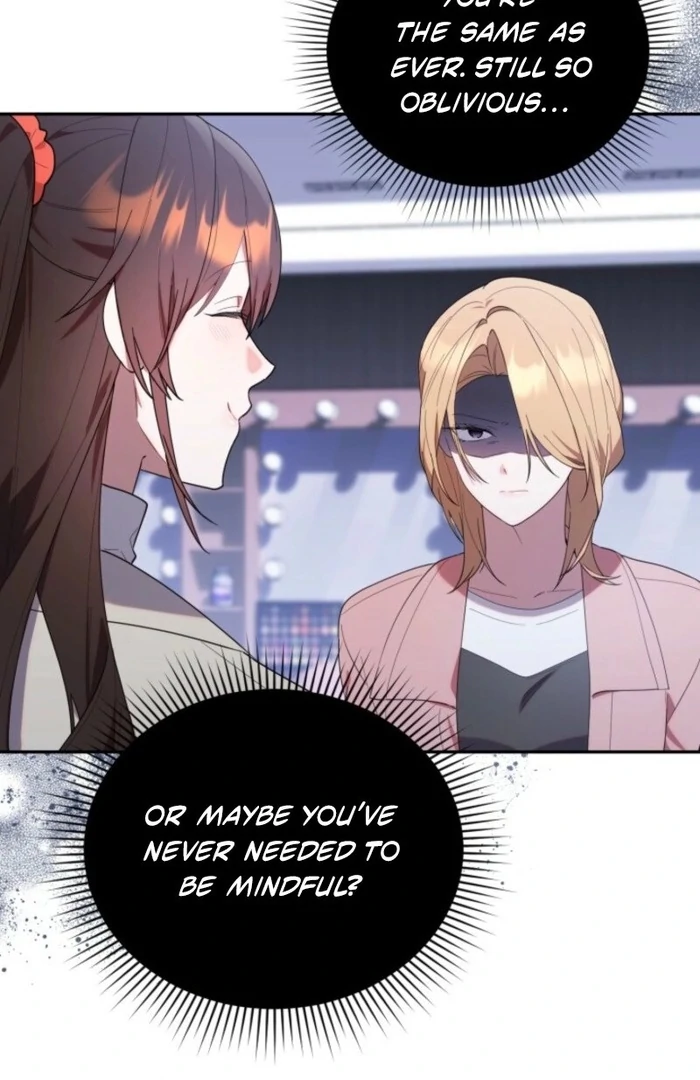 The Chick-Class Hunter is Filial! chapter 37 page 53