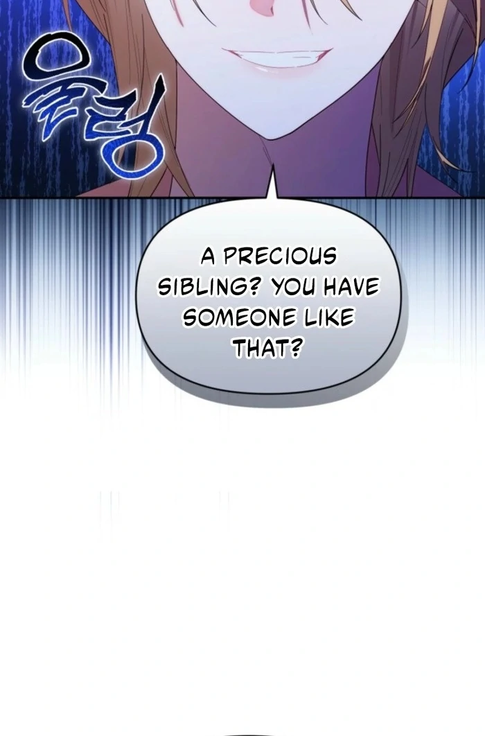 The Chick-Class Hunter is Filial! chapter 37 page 55