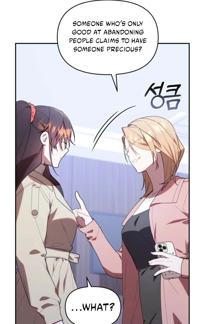 The Chick-Class Hunter is Filial! chapter 37 page 56