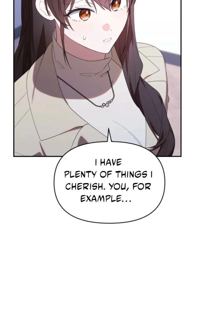 The Chick-Class Hunter is Filial! chapter 37 page 58