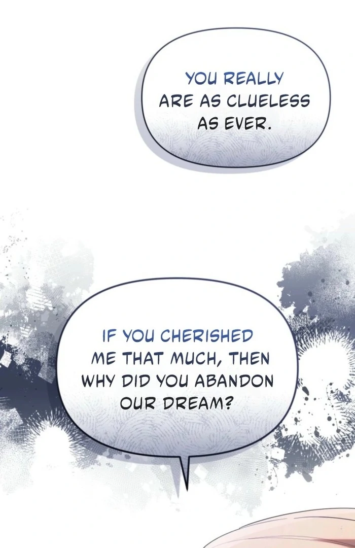 The Chick-Class Hunter is Filial! chapter 37 page 59