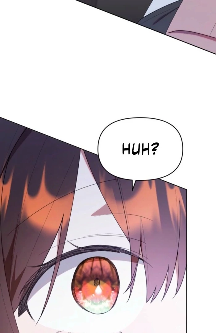 The Chick-Class Hunter is Filial! chapter 37 page 61