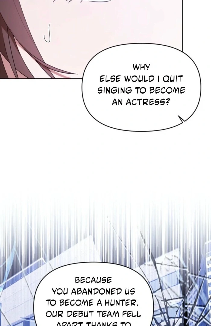 The Chick-Class Hunter is Filial! chapter 37 page 62