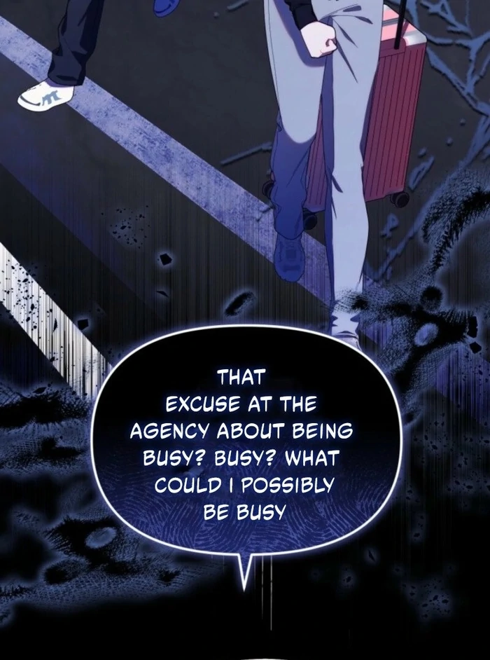 The Chick-Class Hunter is Filial! chapter 37 page 64