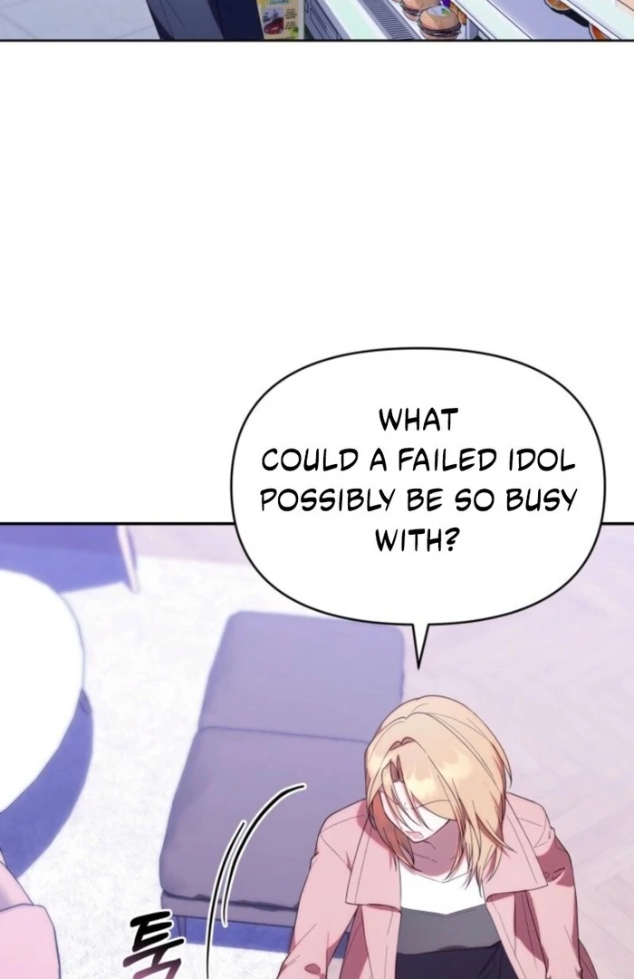 The Chick-Class Hunter is Filial! chapter 37 page 68