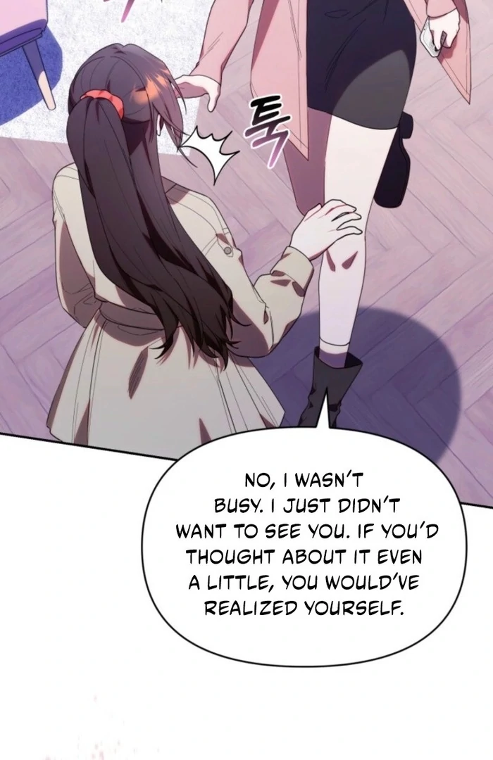 The Chick-Class Hunter is Filial! chapter 37 page 69