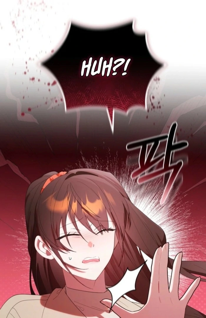The Chick-Class Hunter is Filial! chapter 37 page 70