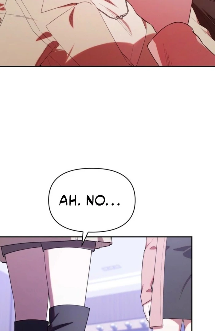 The Chick-Class Hunter is Filial! chapter 37 page 71